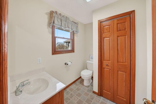 62546 Diamond View Drive, Cassopolis, MI 49031