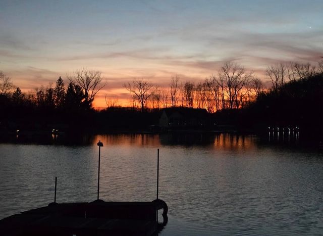 62546 Diamond View Drive, Cassopolis, MI 49031