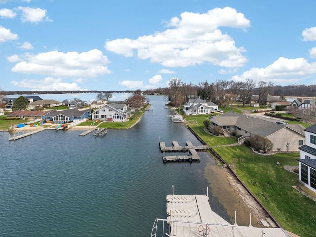 62546 Diamond View Drive, Cassopolis, MI 49031