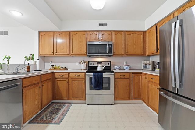 468 BERKSHIRE DR, Souderton, PA 18964