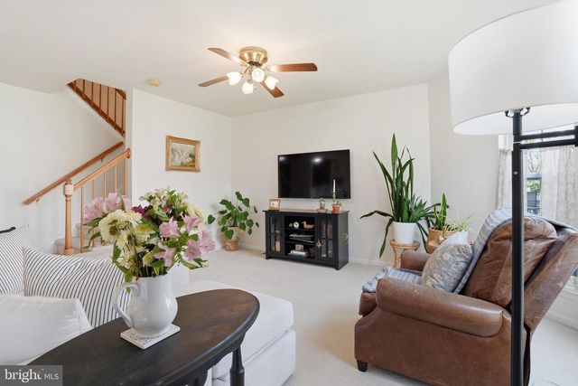 468 BERKSHIRE DR, Souderton, PA 18964