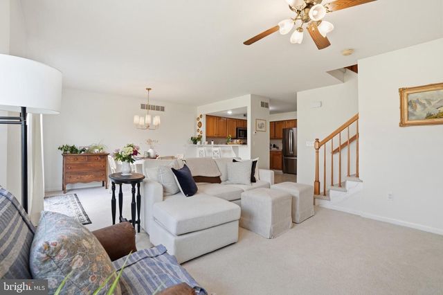 468 BERKSHIRE DR, Souderton, PA 18964