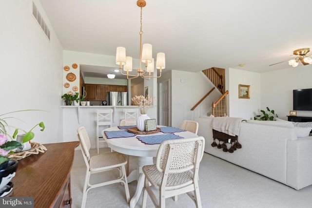 468 BERKSHIRE DR, Souderton, PA 18964
