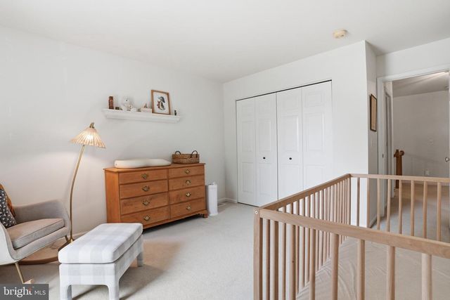 468 BERKSHIRE DR, Souderton, PA 18964