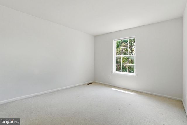 468 BERKSHIRE DR, Souderton, PA 18964