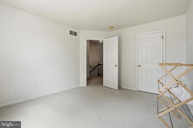 468 BERKSHIRE DR, Souderton, PA 18964