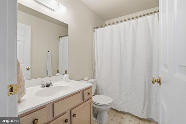468 BERKSHIRE DR, Souderton, PA 18964