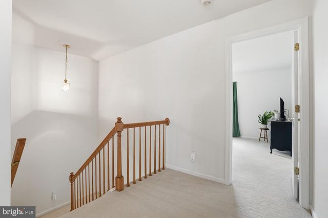 468 BERKSHIRE DR, Souderton, PA 18964