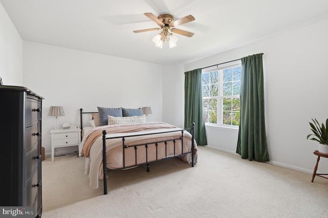 468 BERKSHIRE DR, Souderton, PA 18964