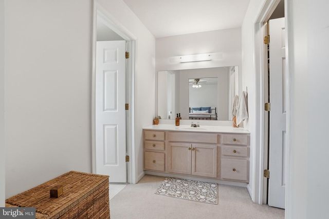 468 BERKSHIRE DR, Souderton, PA 18964