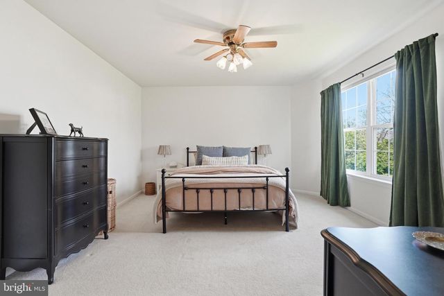 468 BERKSHIRE DR, Souderton, PA 18964