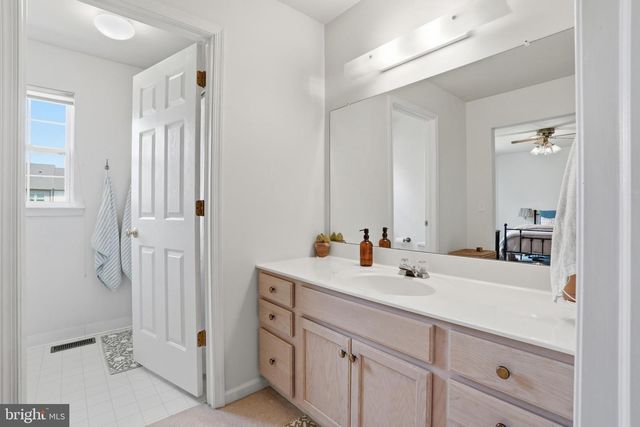 468 BERKSHIRE DR, Souderton, PA 18964