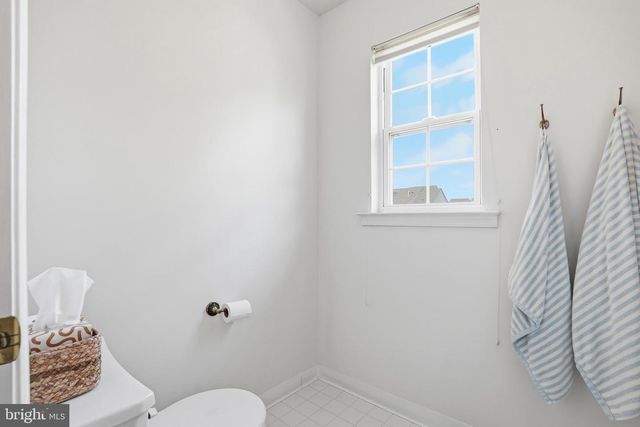 468 BERKSHIRE DR, Souderton, PA 18964