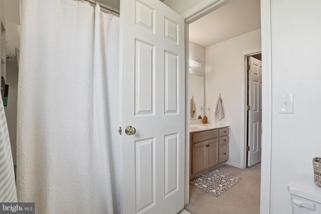 468 BERKSHIRE DR, Souderton, PA 18964