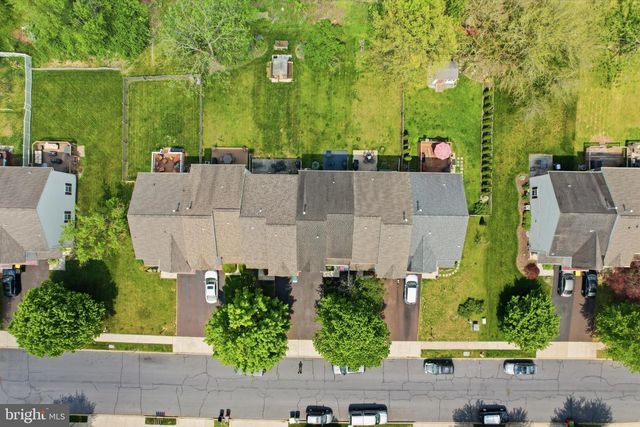 468 BERKSHIRE DR, Souderton, PA 18964