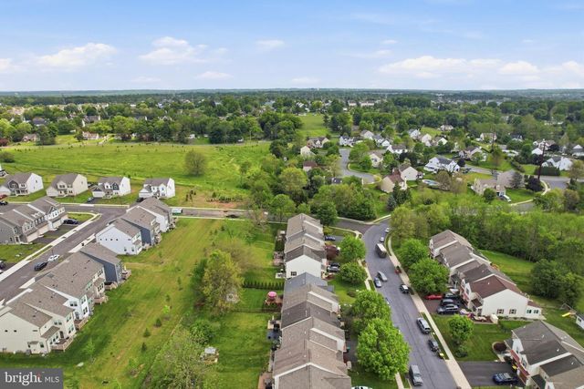 468 BERKSHIRE DR, Souderton, PA 18964
