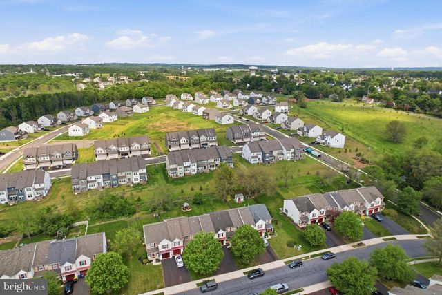 468 BERKSHIRE DR, Souderton, PA 18964