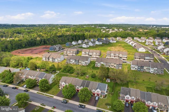 468 BERKSHIRE DR, Souderton, PA 18964