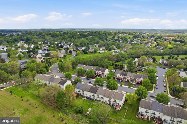 468 BERKSHIRE DR, Souderton, PA 18964