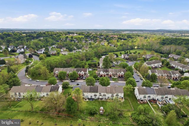 468 BERKSHIRE DR, Souderton, PA 18964