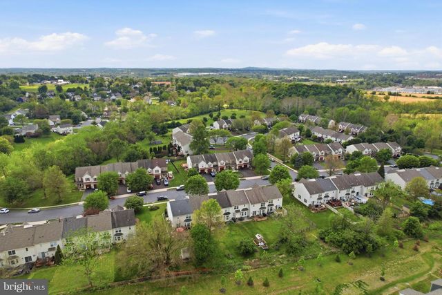 468 BERKSHIRE DR, Souderton, PA 18964