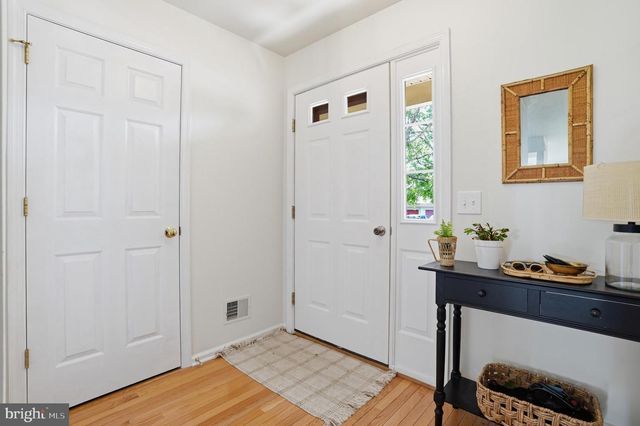 468 BERKSHIRE DR, Souderton, PA 18964