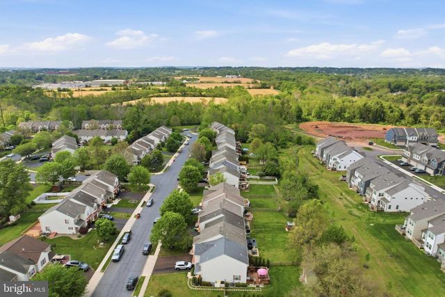 468 BERKSHIRE DR, Souderton, PA 18964