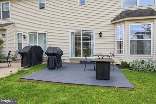 468 BERKSHIRE DR, Souderton, PA 18964