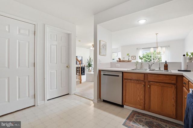 468 BERKSHIRE DR, Souderton, PA 18964