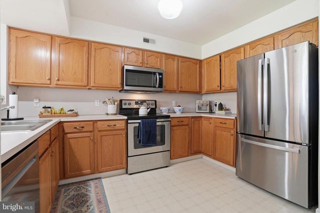 468 BERKSHIRE DR, Souderton, PA 18964