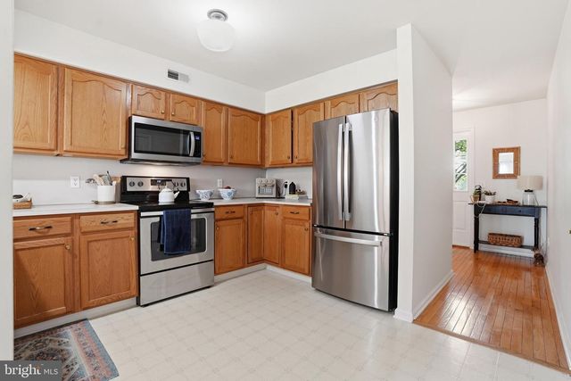 468 BERKSHIRE DR, Souderton, PA 18964