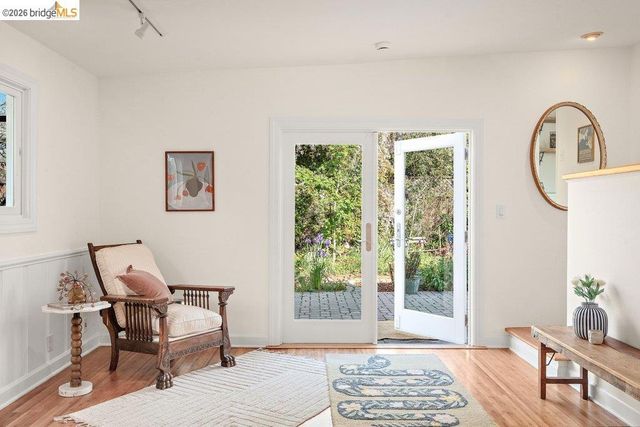 737 Dartshire Way, Sunnyvale, CA 94087