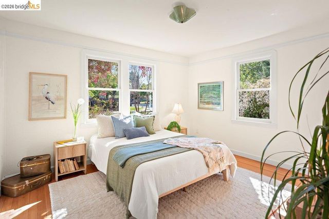 737 Dartshire Way, Sunnyvale, CA 94087