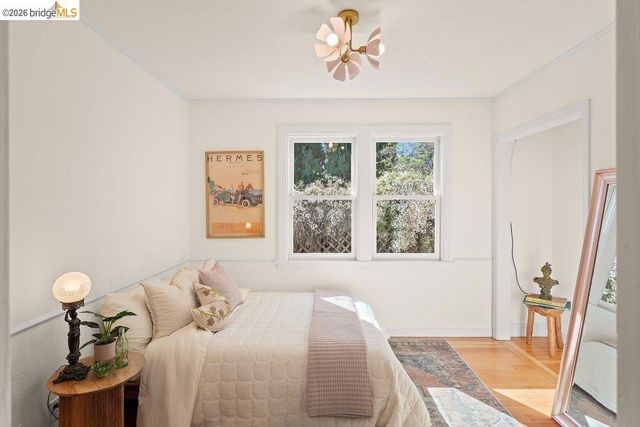 737 Dartshire Way, Sunnyvale, CA 94087