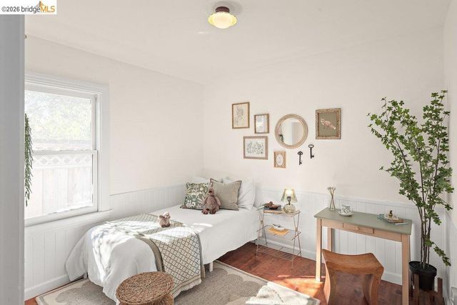 737 Dartshire Way, Sunnyvale, CA 94087