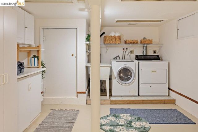 737 Dartshire Way, Sunnyvale, CA 94087