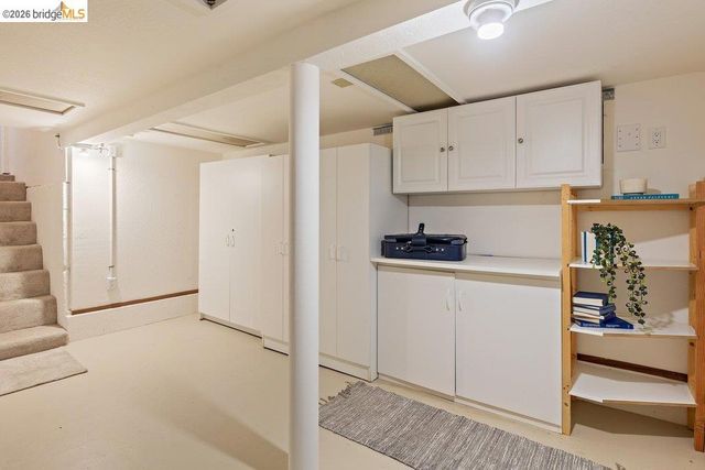 737 Dartshire Way, Sunnyvale, CA 94087