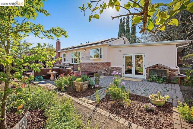 737 Dartshire Way, Sunnyvale, CA 94087