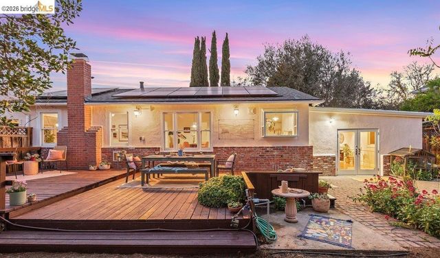 737 Dartshire Way, Sunnyvale, CA 94087