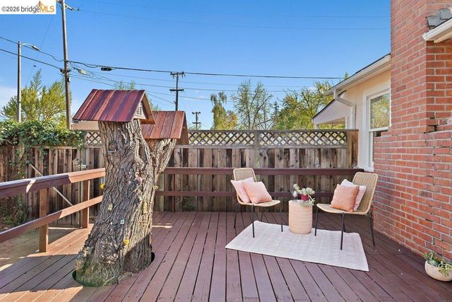 737 Dartshire Way, Sunnyvale, CA 94087