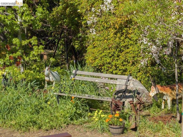 737 Dartshire Way, Sunnyvale, CA 94087