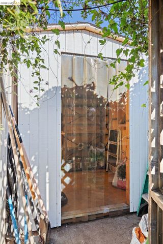 737 Dartshire Way, Sunnyvale, CA 94087