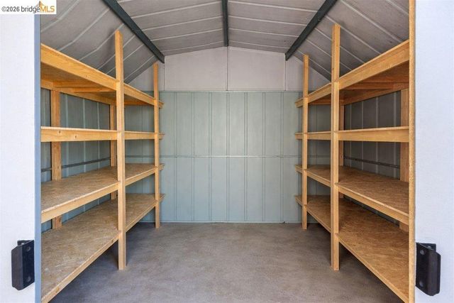 737 Dartshire Way, Sunnyvale, CA 94087