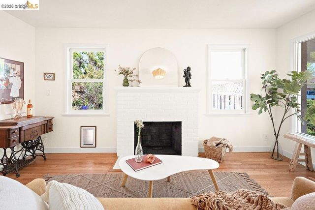 737 Dartshire Way, Sunnyvale, CA 94087