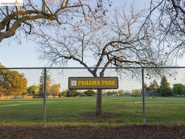 737 Dartshire Way, Sunnyvale, CA 94087