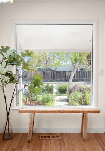 737 Dartshire Way, Sunnyvale, CA 94087