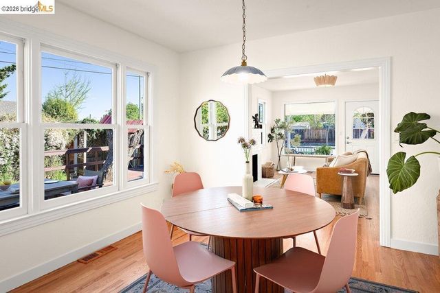 737 Dartshire Way, Sunnyvale, CA 94087