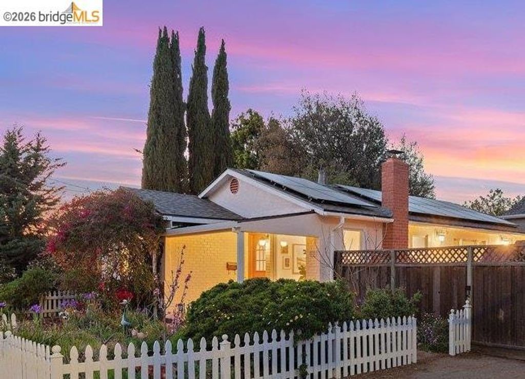 737 Dartshire Way, Sunnyvale, CA 94087