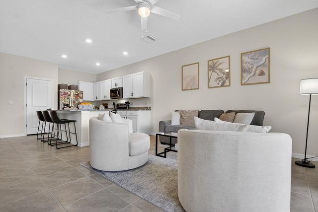 350 MANGROVE SHADE CIRCLE, Apollo Beach, FL 33572