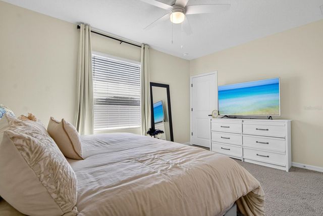 350 MANGROVE SHADE CIRCLE, Apollo Beach, FL 33572